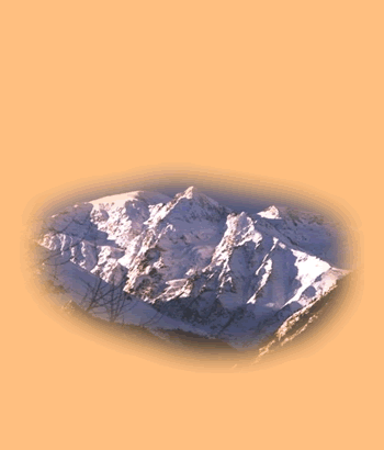 Zungenreiz