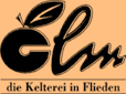 Kelterei Elm S�fte
